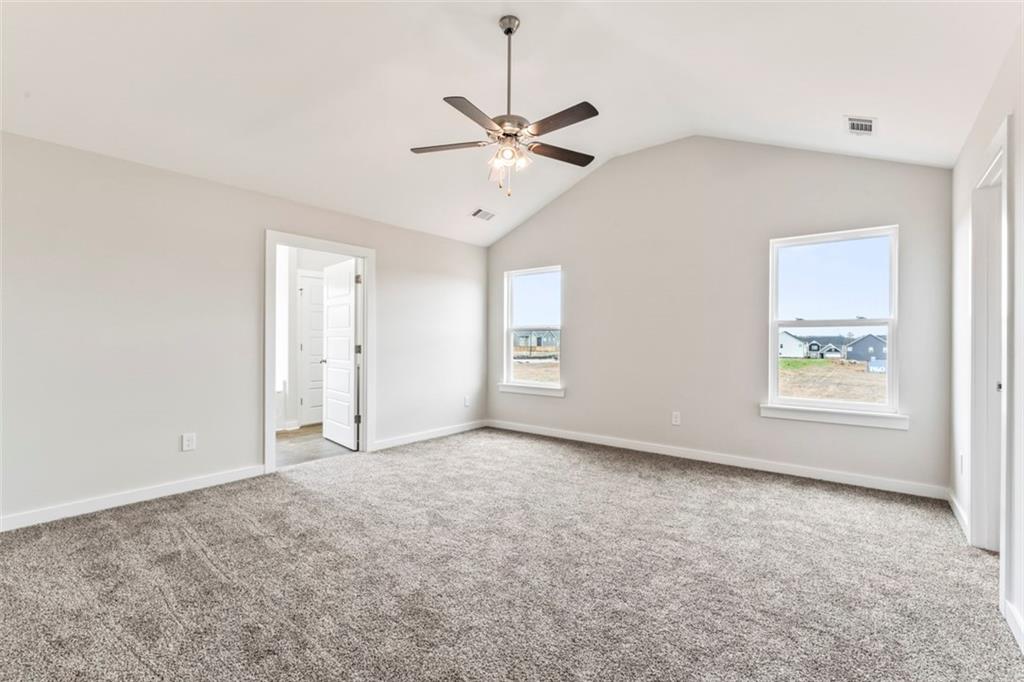 11201 Cornerstone Lane Hampton, GA 30228 - Photo 23 of 34