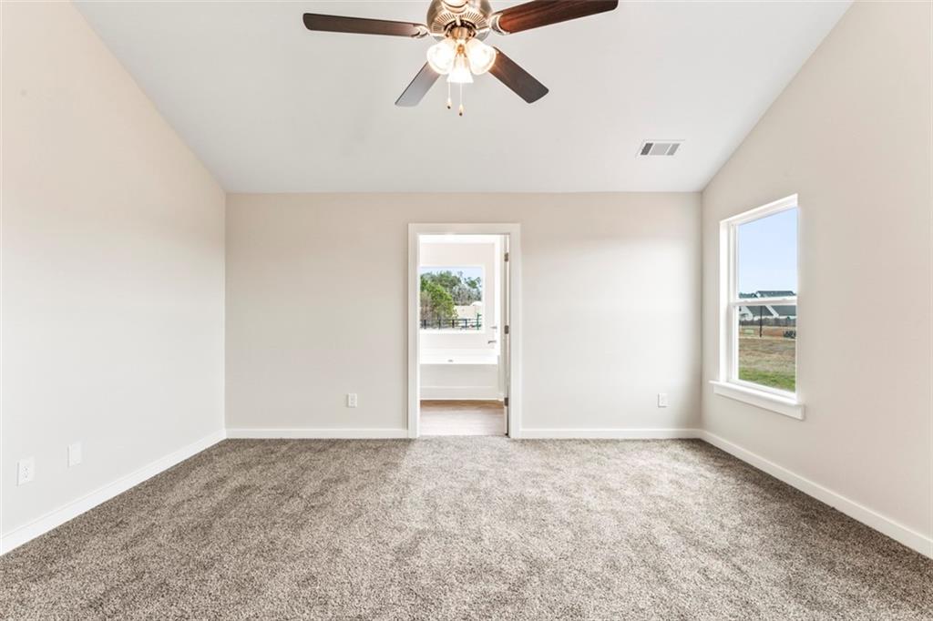 11201 Cornerstone Lane Hampton, GA 30228 - Photo 24 of 34