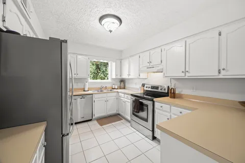 $500,000 | 810 Brandyleigh Court, Franklin, TN 37069