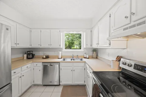 $500,000 | 810 Brandyleigh Court, Franklin, TN 37069