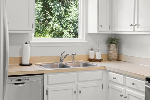 $500,000 | 810 Brandyleigh Court, Franklin, TN 37069