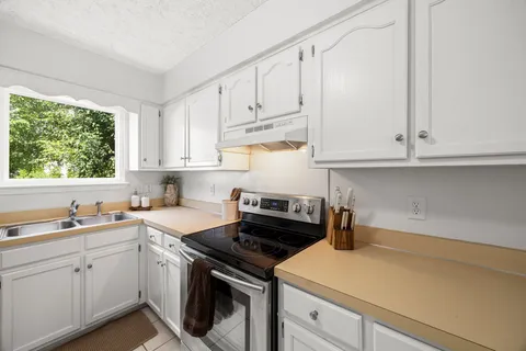 $500,000 | 810 Brandyleigh Court, Franklin, TN 37069