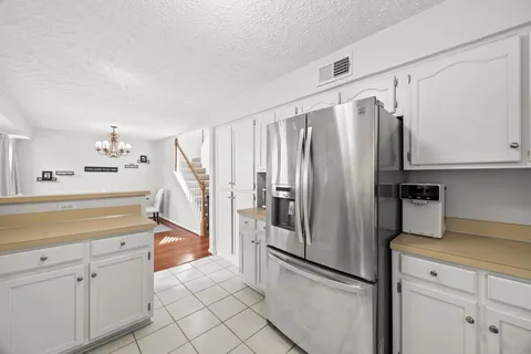 $500,000 | 810 Brandyleigh Court, Franklin, TN 37069