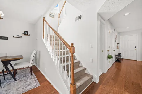 $500,000 | 810 Brandyleigh Court, Franklin, TN 37069