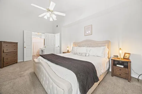 $500,000 | 810 Brandyleigh Court, Franklin, TN 37069