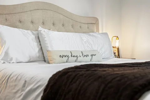 $500,000 | 810 Brandyleigh Court, Franklin, TN 37069