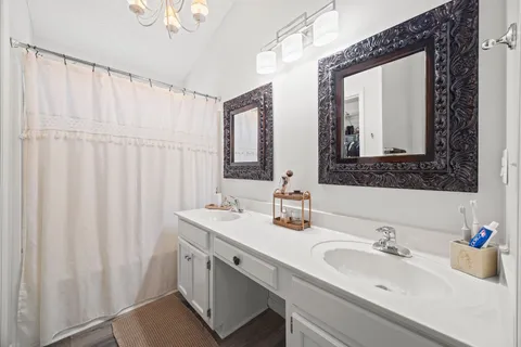 $500,000 | 810 Brandyleigh Court, Franklin, TN 37069