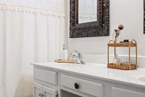 $500,000 | 810 Brandyleigh Court, Franklin, TN 37069