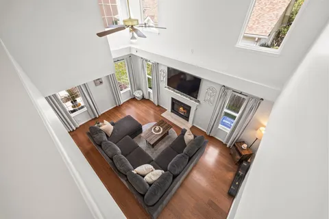 $500,000 | 810 Brandyleigh Court, Franklin, TN 37069