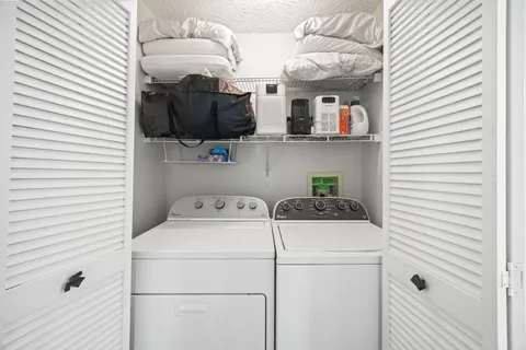 $500,000 | 810 Brandyleigh Court, Franklin, TN 37069