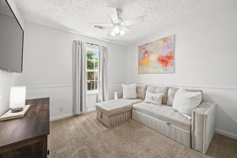 $500,000 | 810 Brandyleigh Court, Franklin, TN 37069