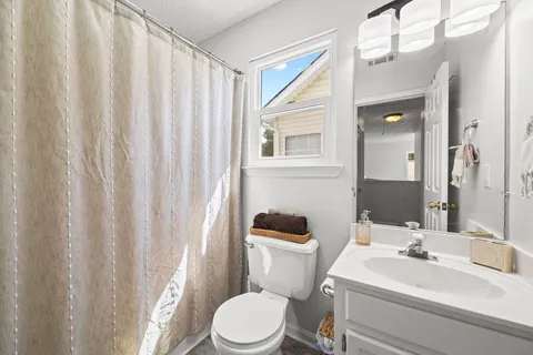 $500,000 | 810 Brandyleigh Court, Franklin, TN 37069