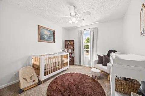 $500,000 | 810 Brandyleigh Court, Franklin, TN 37069