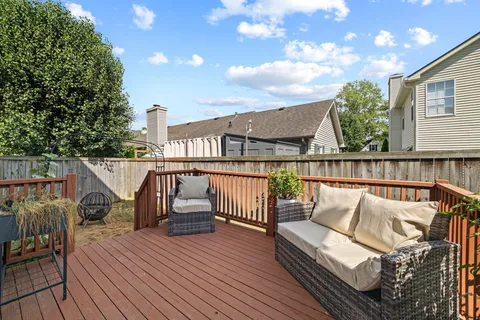 $500,000 | 810 Brandyleigh Court, Franklin, TN 37069