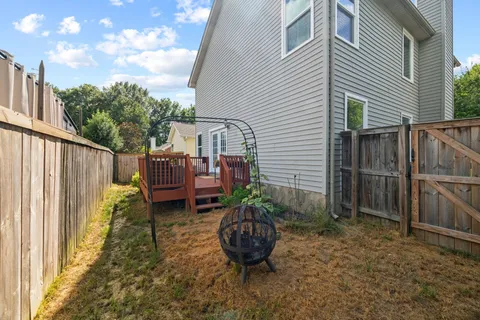 $500,000 | 810 Brandyleigh Court, Franklin, TN 37069