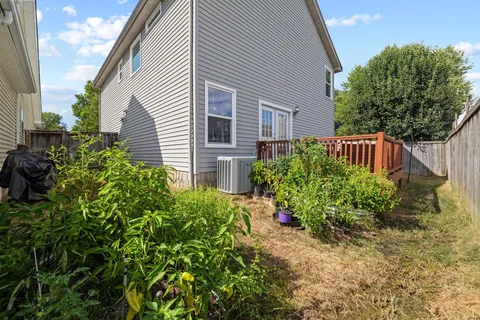 $500,000 | 810 Brandyleigh Court, Franklin, TN 37069