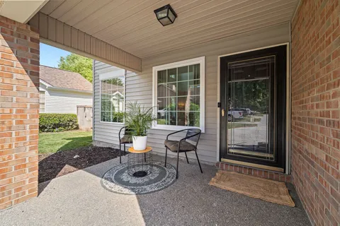 $500,000 | 810 Brandyleigh Court, Franklin, TN 37069