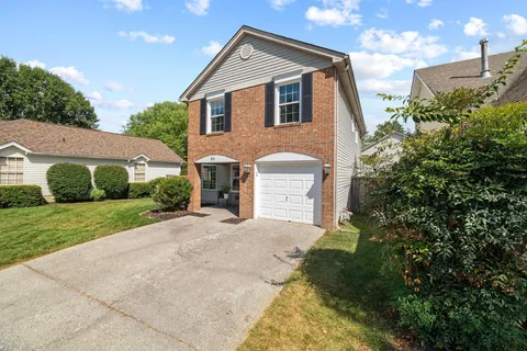 $500,000 | 810 Brandyleigh Court, Franklin, TN 37069
