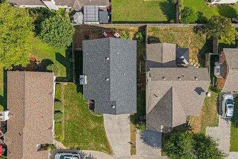 $500,000 | 810 Brandyleigh Court, Franklin, TN 37069