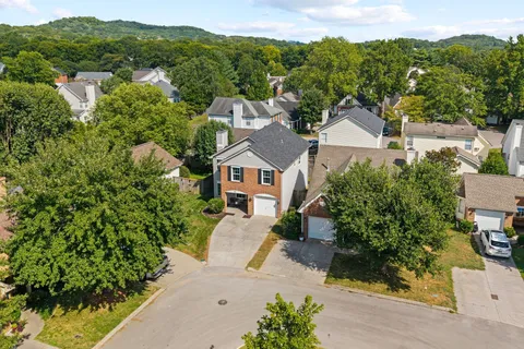 $500,000 | 810 Brandyleigh Court, Franklin, TN 37069
