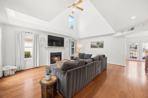 $500,000 | 810 Brandyleigh Court, Franklin, TN 37069