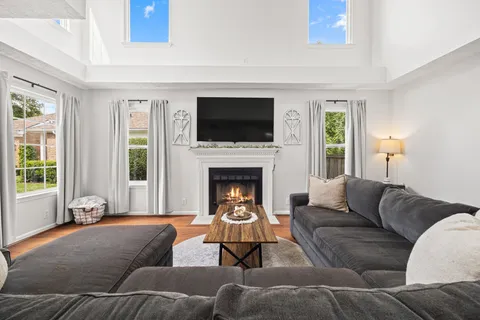 $500,000 | 810 Brandyleigh Court, Franklin, TN 37069