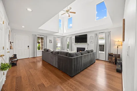 $500,000 | 810 Brandyleigh Court, Franklin, TN 37069