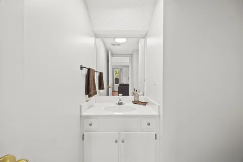 $500,000 | 810 Brandyleigh Court, Franklin, TN 37069