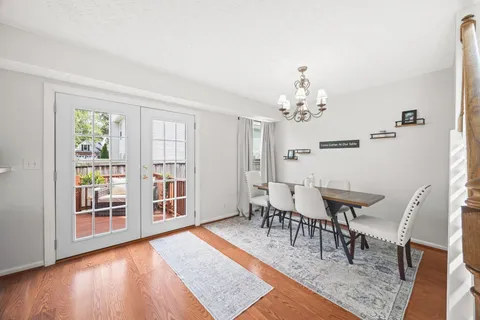 $500,000 | 810 Brandyleigh Court, Franklin, TN 37069