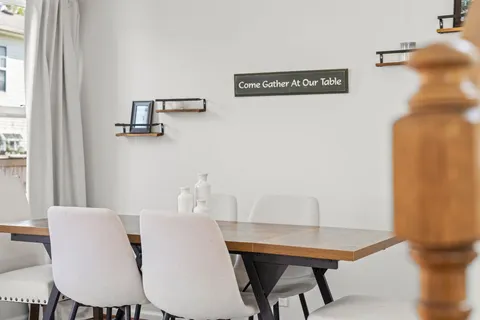 $500,000 | 810 Brandyleigh Court, Franklin, TN 37069