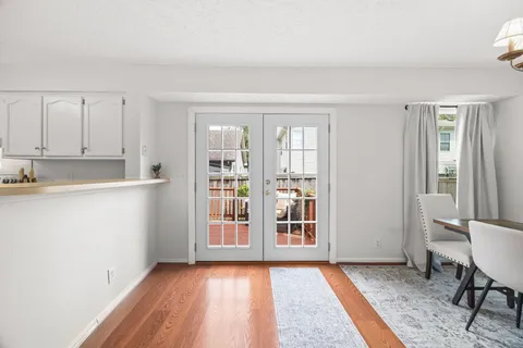 $500,000 | 810 Brandyleigh Court, Franklin, TN 37069