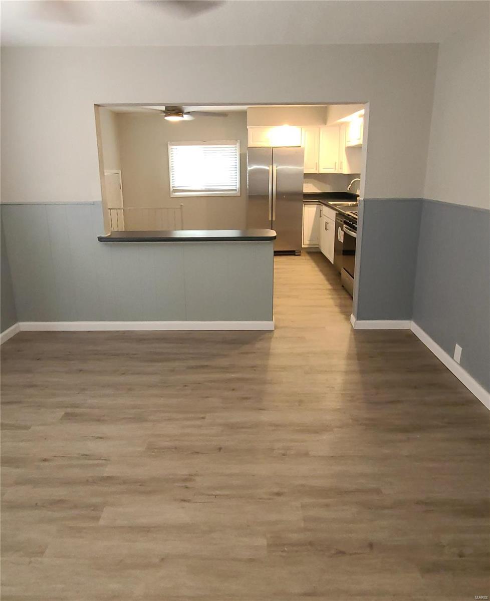 2311 State Street Granite City, IL 62040 - Photo 11 of 29