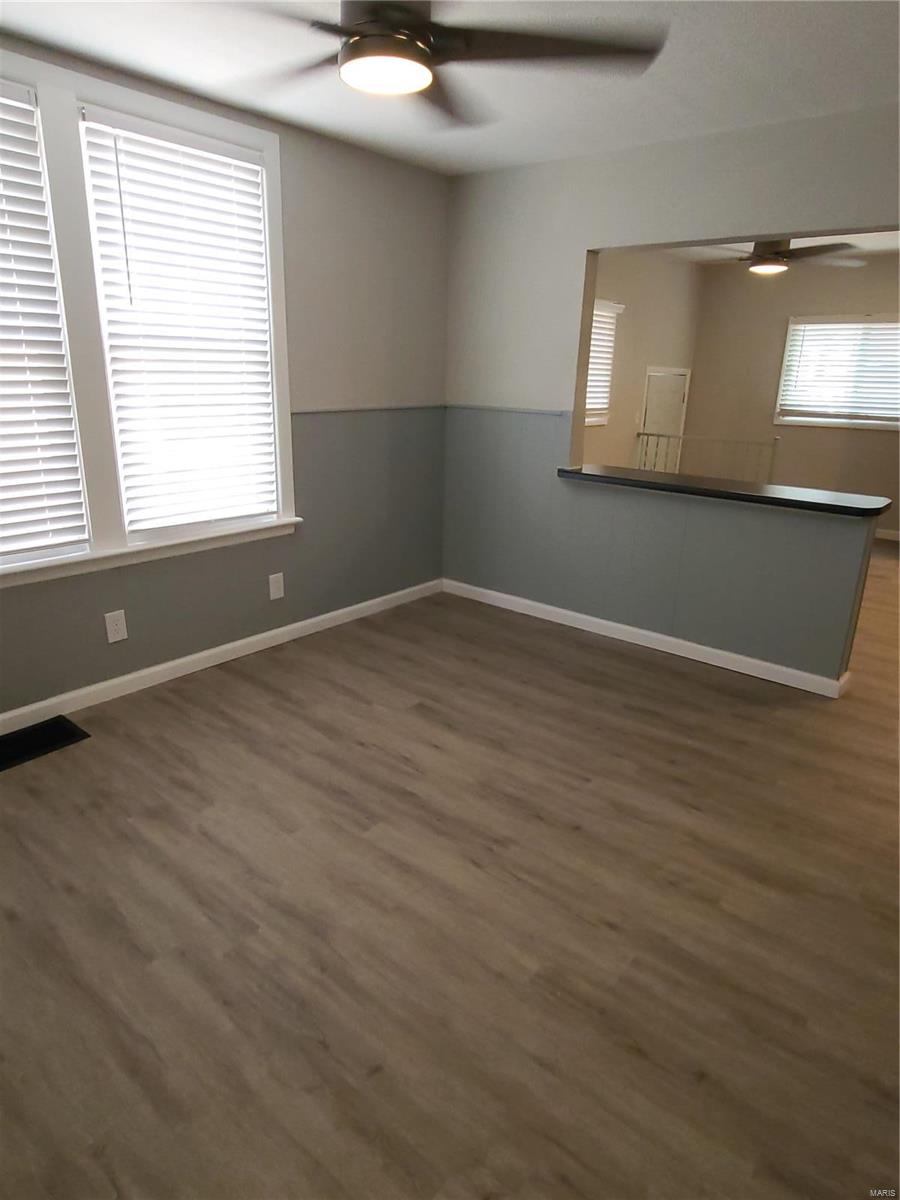 2311 State Street Granite City, IL 62040 - Photo 12 of 29