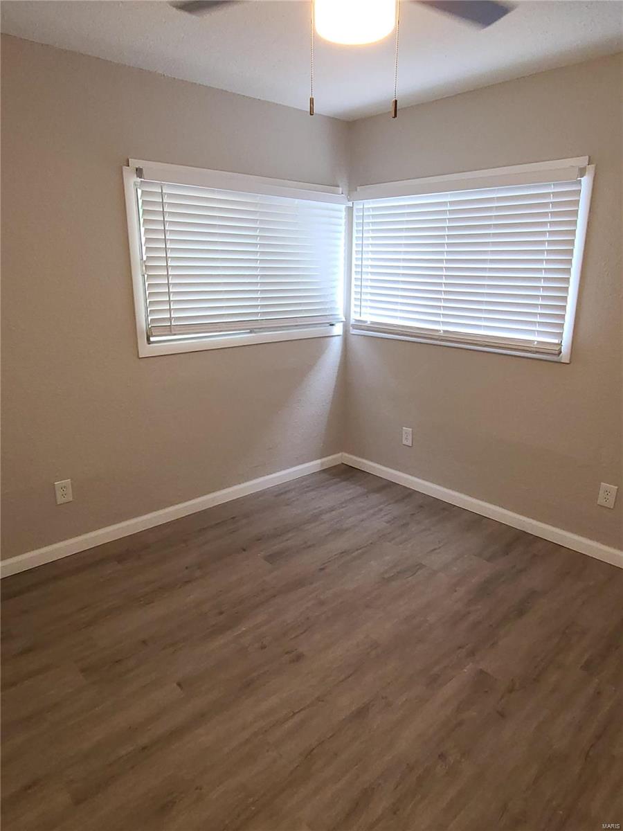 2311 State Street Granite City, IL 62040 - Photo 13 of 29