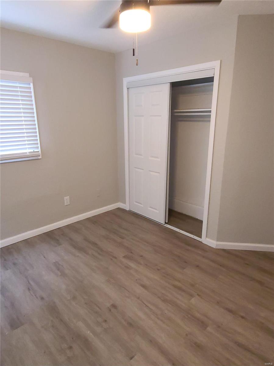 2311 State Street Granite City, IL 62040 - Photo 14 of 29