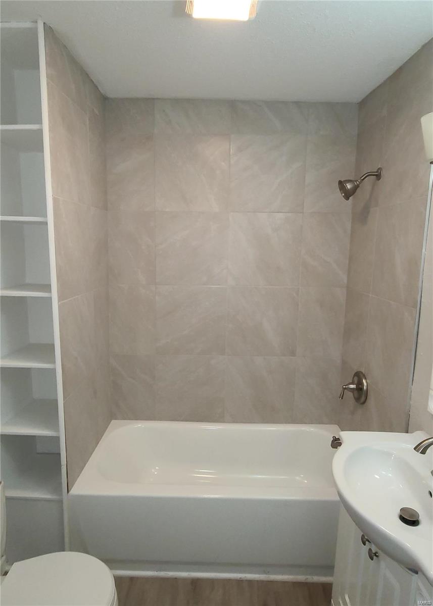 2311 State Street Granite City, IL 62040 - Photo 15 of 29