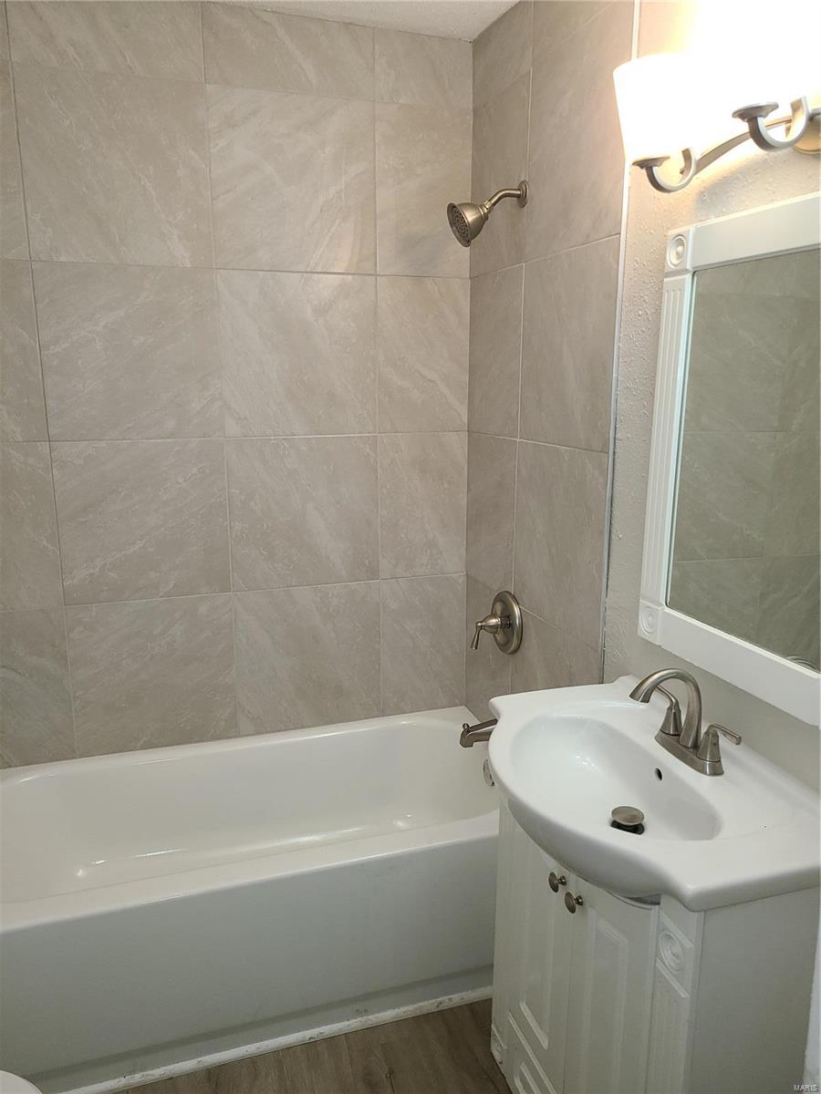 2311 State Street Granite City, IL 62040 - Photo 16 of 29