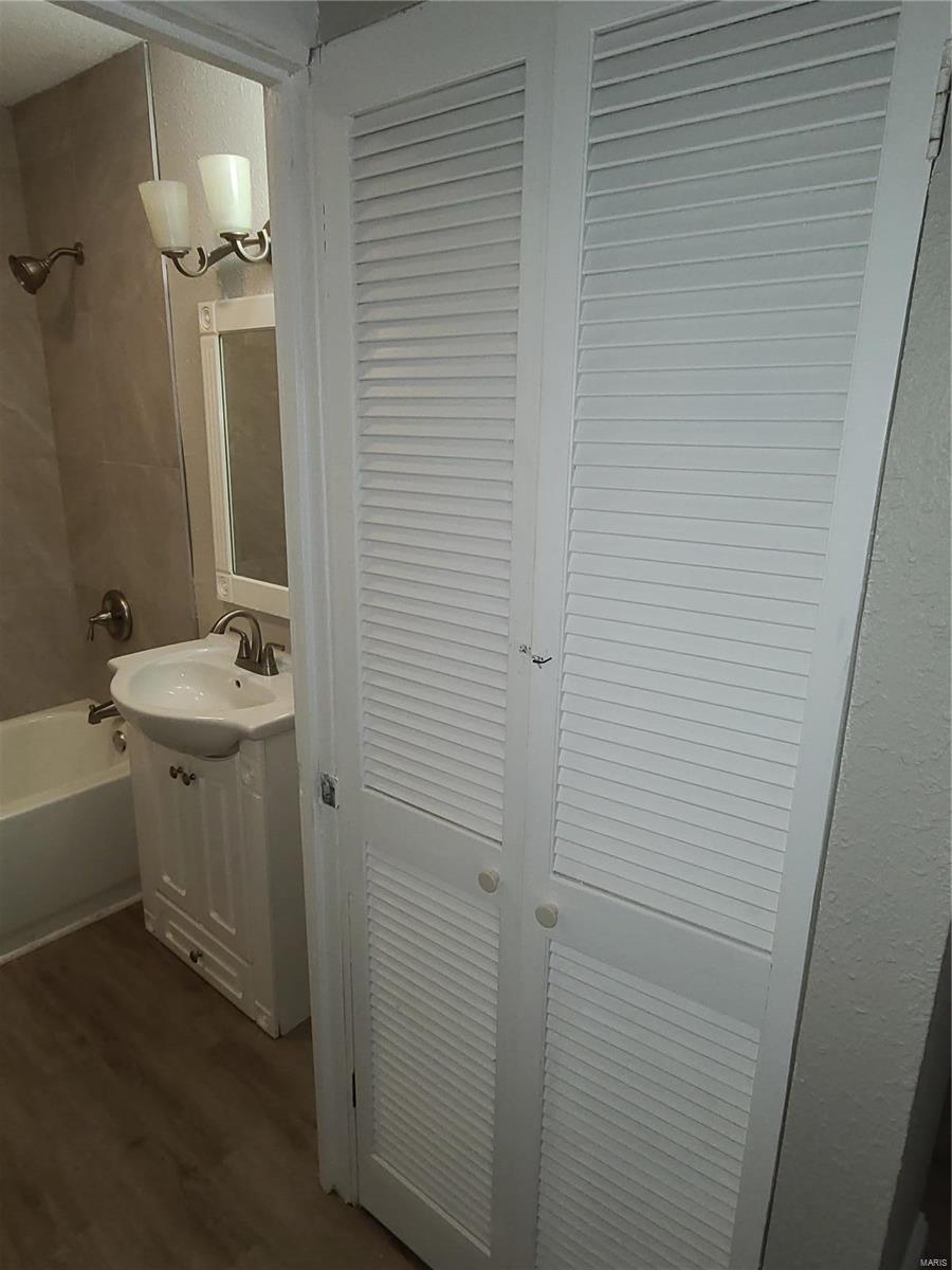 2311 State Street Granite City, IL 62040 - Photo 17 of 29