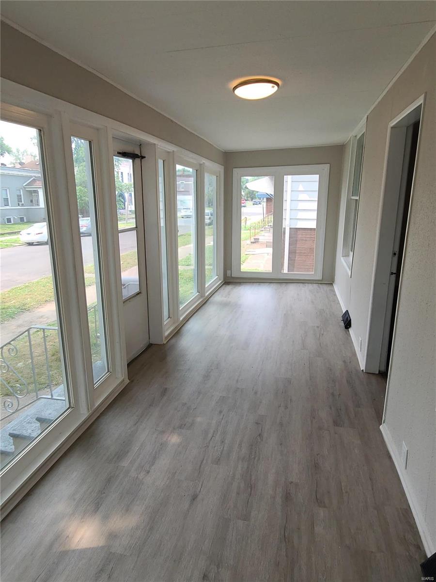 2311 State Street Granite City, IL 62040 - Photo 18 of 29