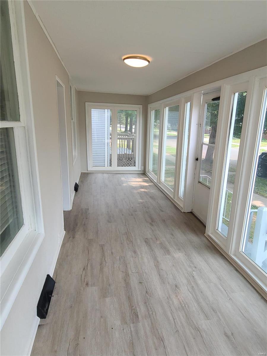 2311 State Street Granite City, IL 62040 - Photo 19 of 29