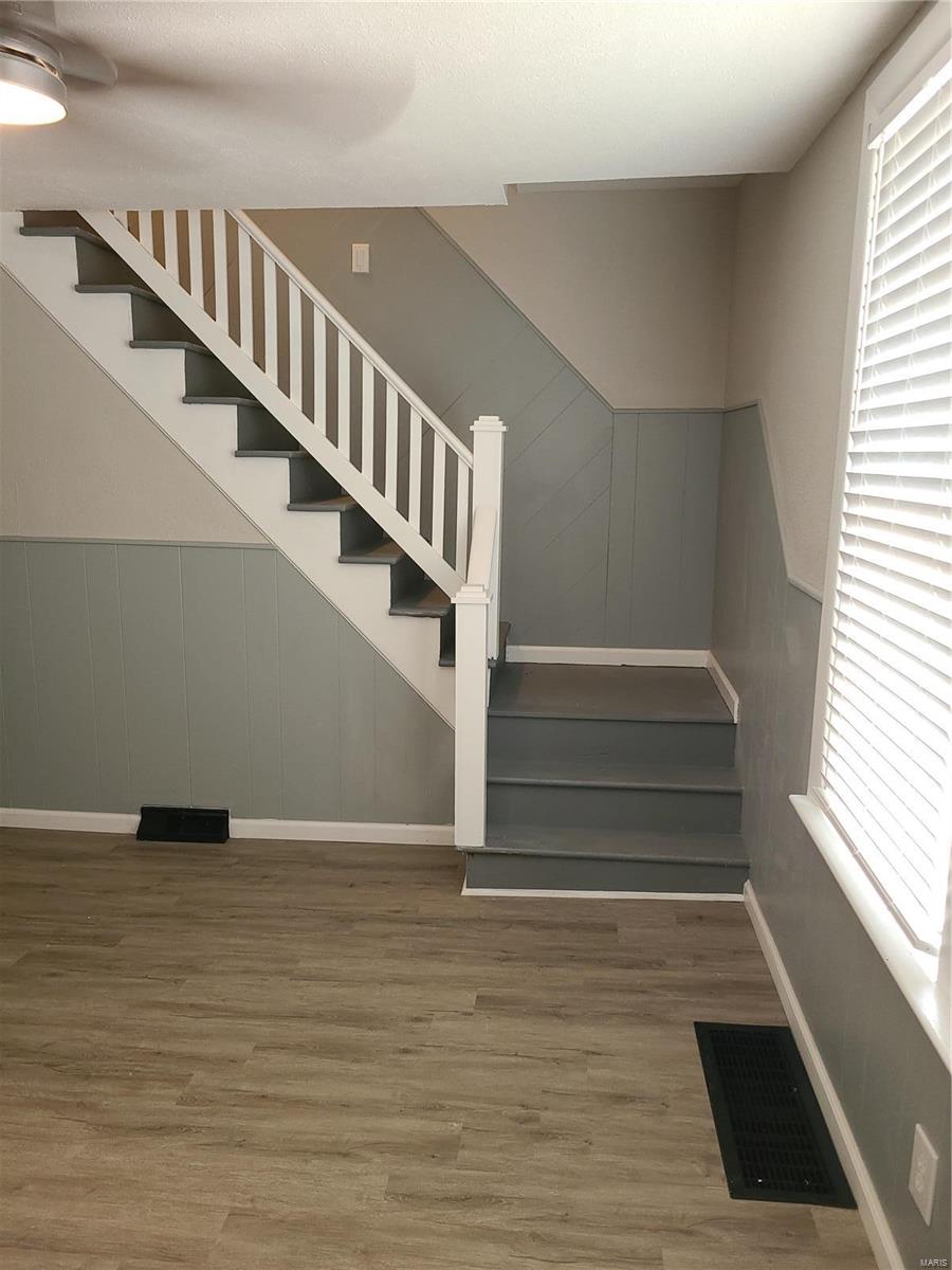 2311 State Street Granite City, IL 62040 - Photo 20 of 29