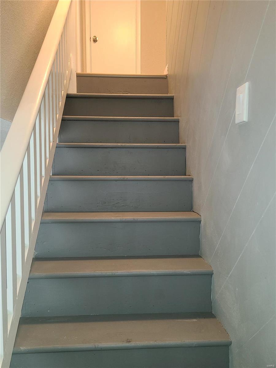 2311 State Street Granite City, IL 62040 - Photo 21 of 29