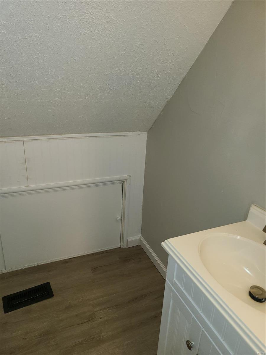 2311 State Street Granite City, IL 62040 - Photo 22 of 29