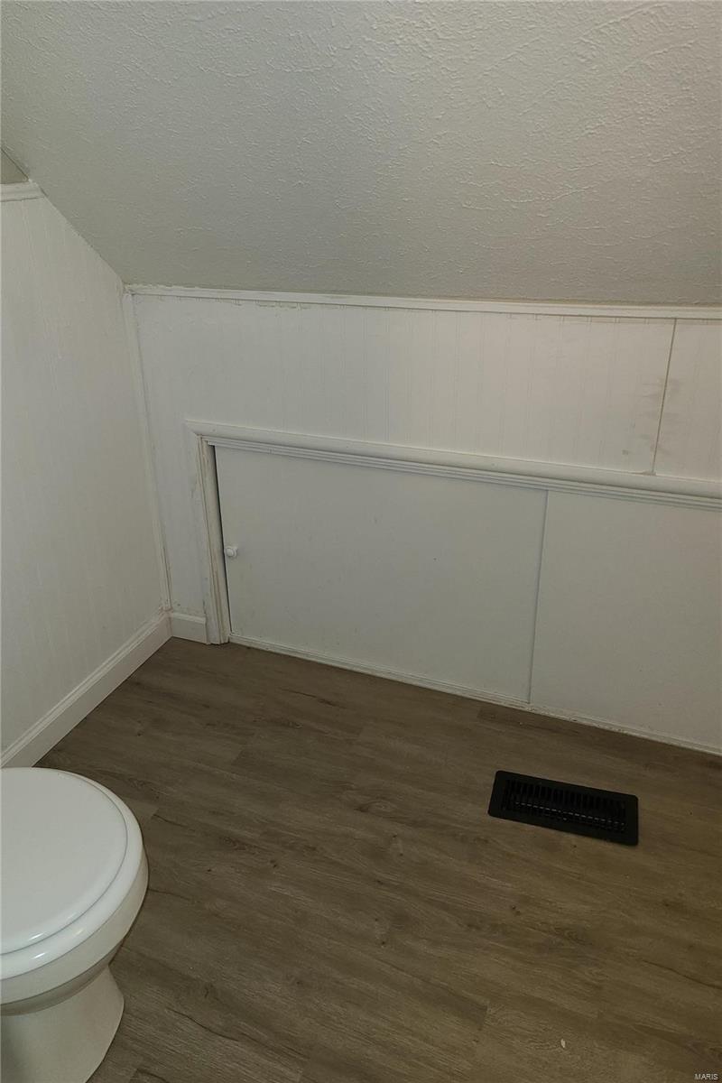 2311 State Street Granite City, IL 62040 - Photo 23 of 29