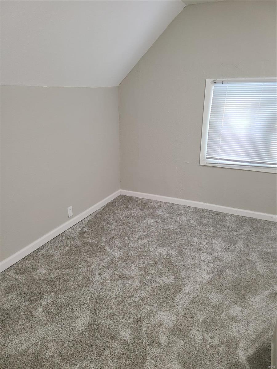 2311 State Street Granite City, IL 62040 - Photo 24 of 29