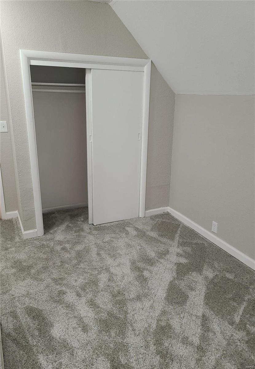 2311 State Street Granite City, IL 62040 - Photo 25 of 29