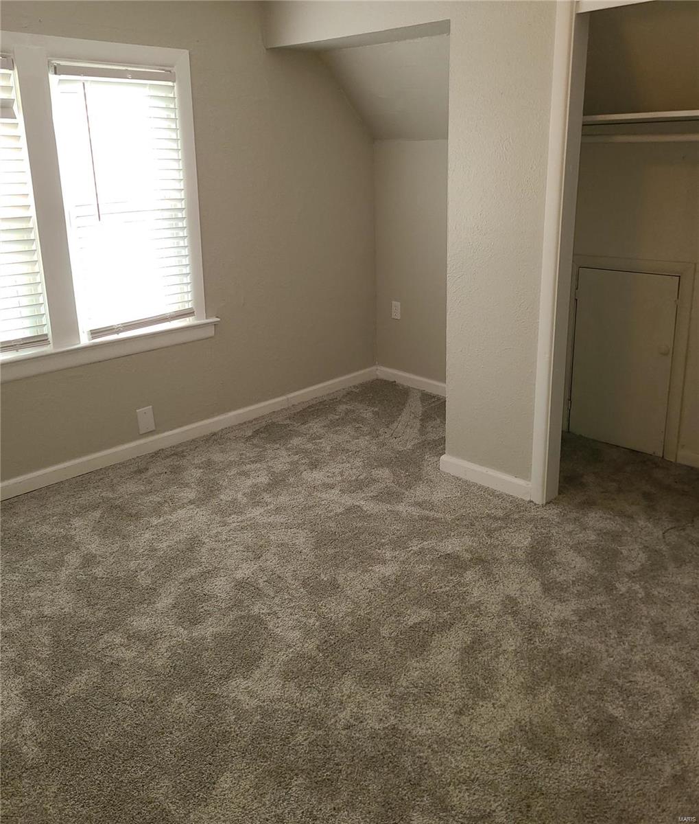 2311 State Street Granite City, IL 62040 - Photo 26 of 29