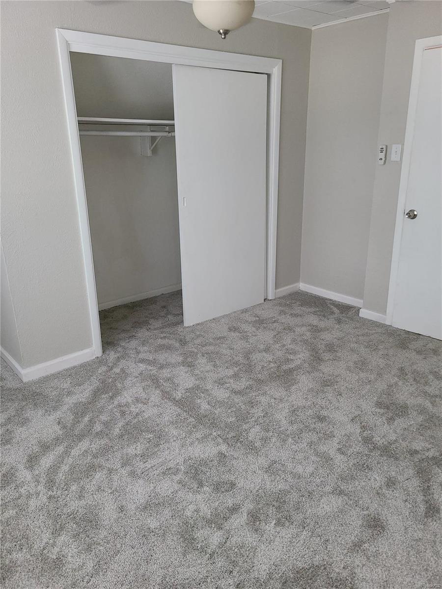 2311 State Street Granite City, IL 62040 - Photo 27 of 29