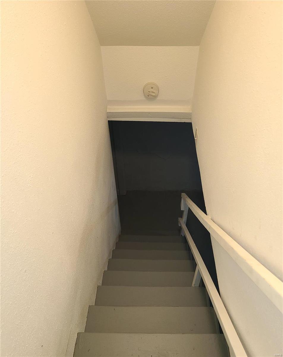 2311 State Street Granite City, IL 62040 - Photo 28 of 29