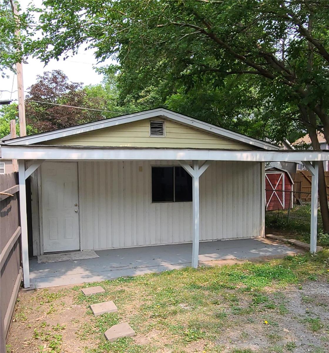 2311 State Street Granite City, IL 62040 - Photo 29 of 29